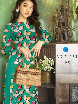 1629866798 129 vai ao dai dep vua ra mat (8)